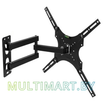 Кронштейн Юпитер JP9304